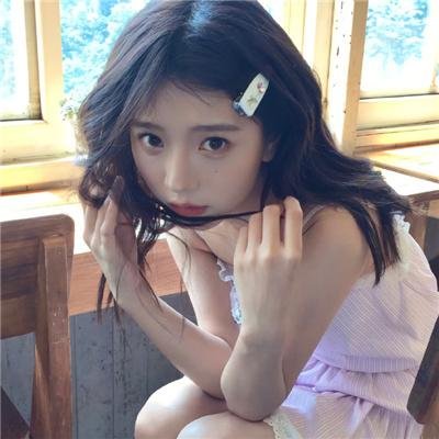 这十年·追光者
