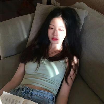 地球外少年少女