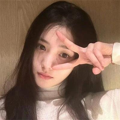 吓吓朱莉