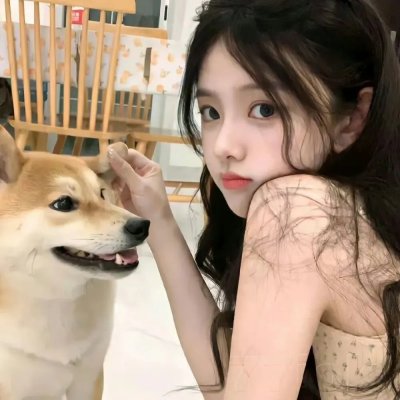 白王红后