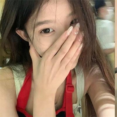 好色三点式