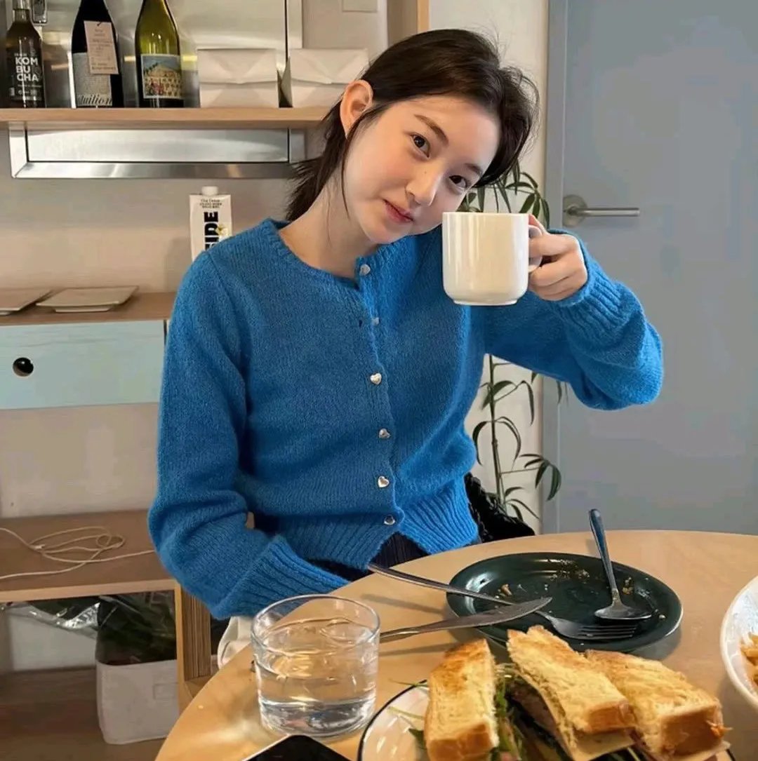 秀逗魔导士Premium