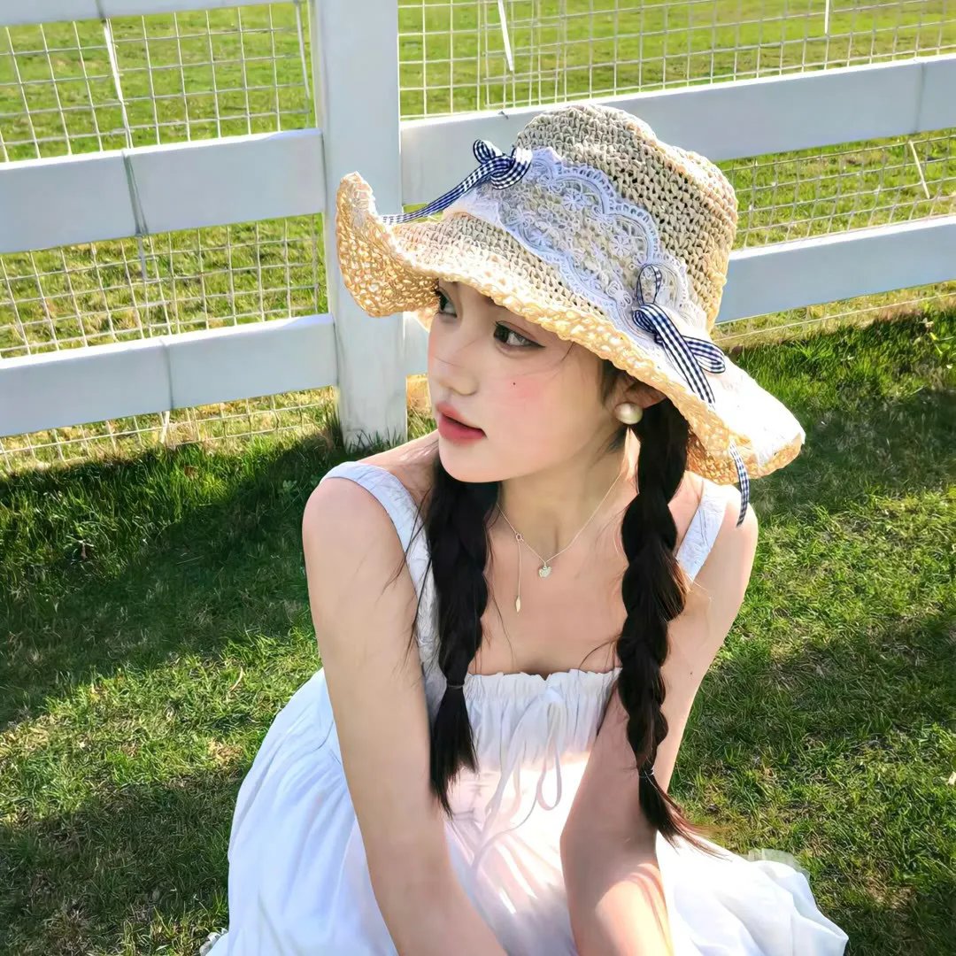 您一定不要错过