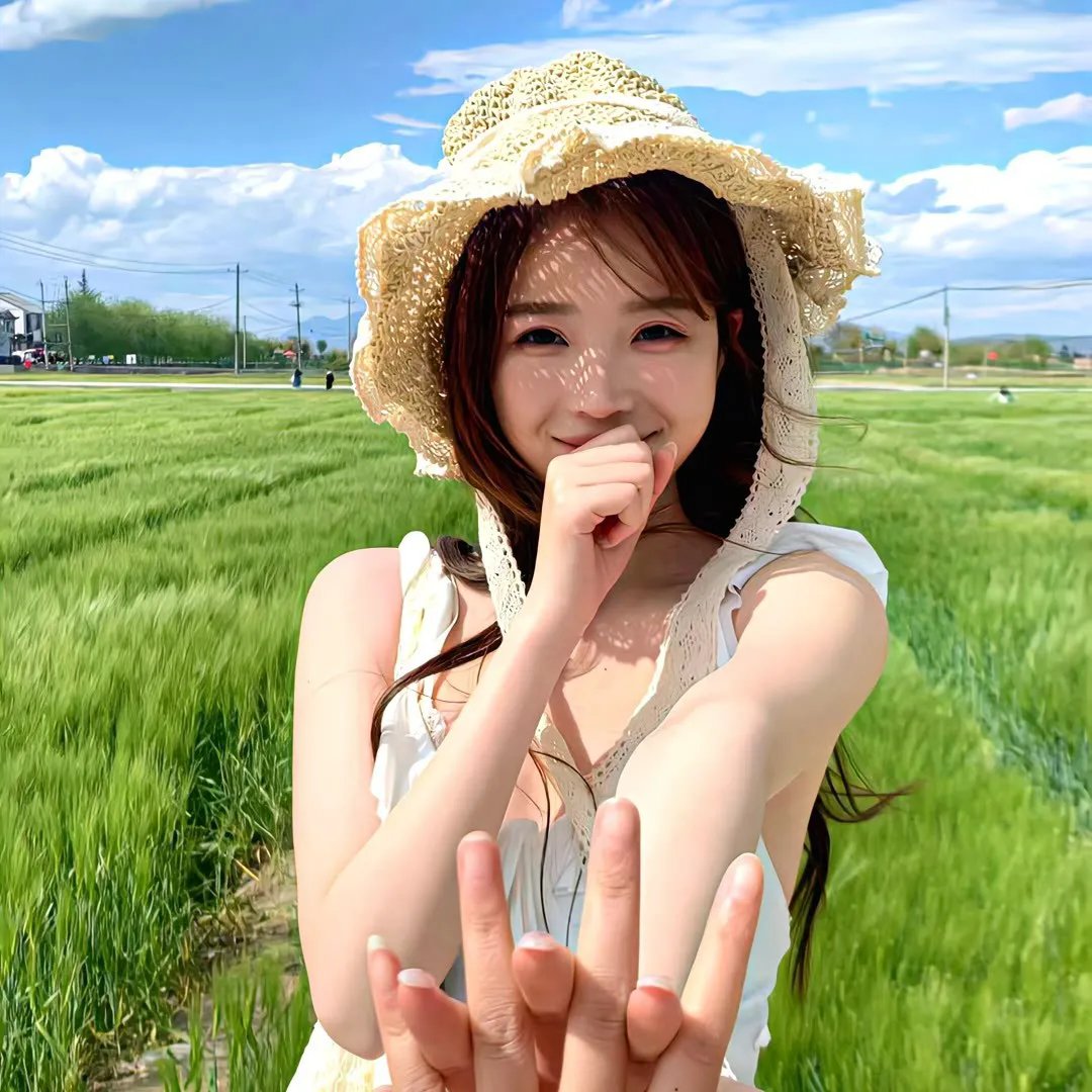 淘汰年龄却淘汰不了我的技术