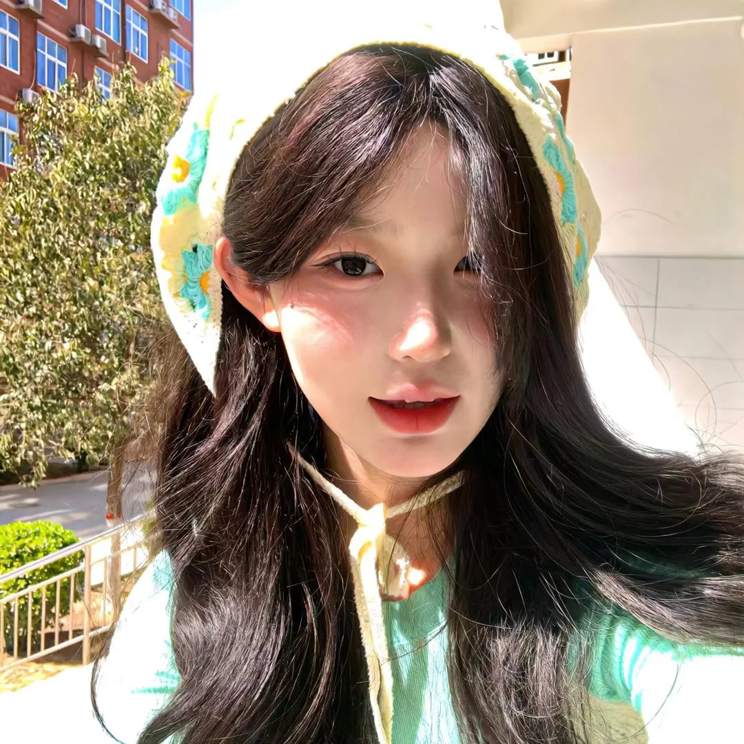 眠狂四郎人肌蜘蛛