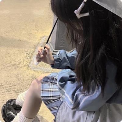 女儿说：妈妈，我陪你赢回来