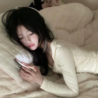 我的野蛮女友2