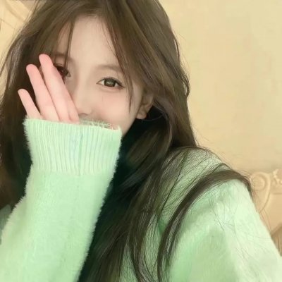 雪融月散终有时