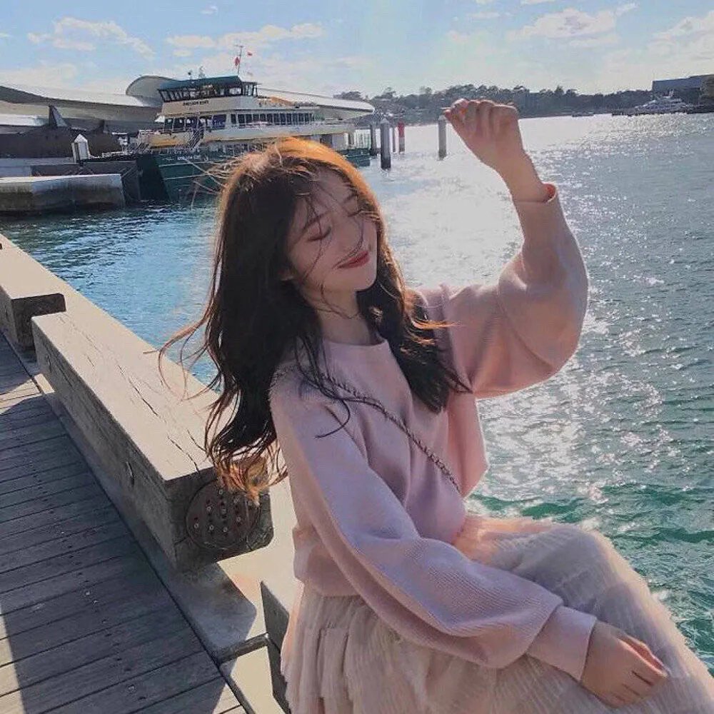 迎亲之辱凤凰涅槃