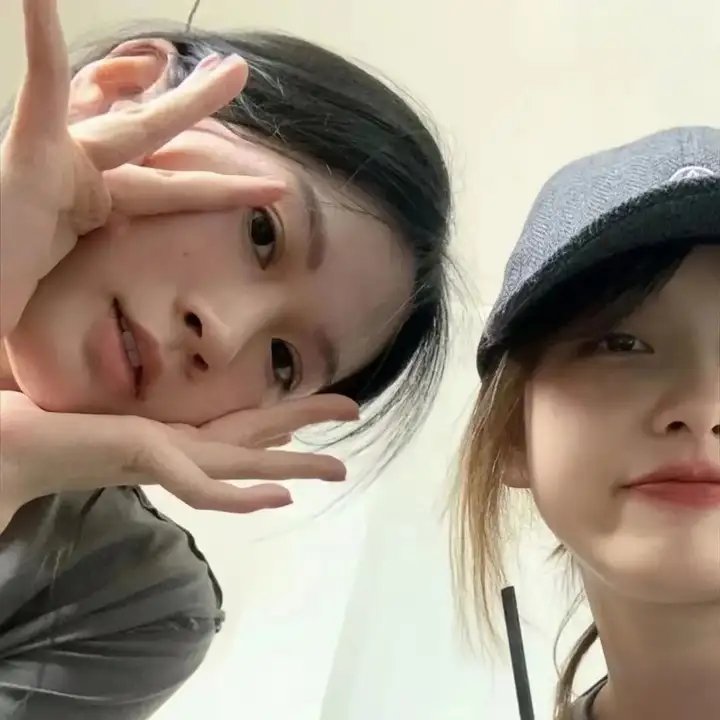 细毛家屋场甲申阴阳界