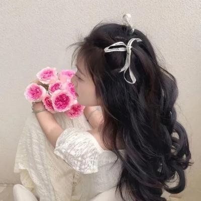 独孤天下之异瞳