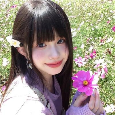 金仙下凡，从治好哑巴妻子开始