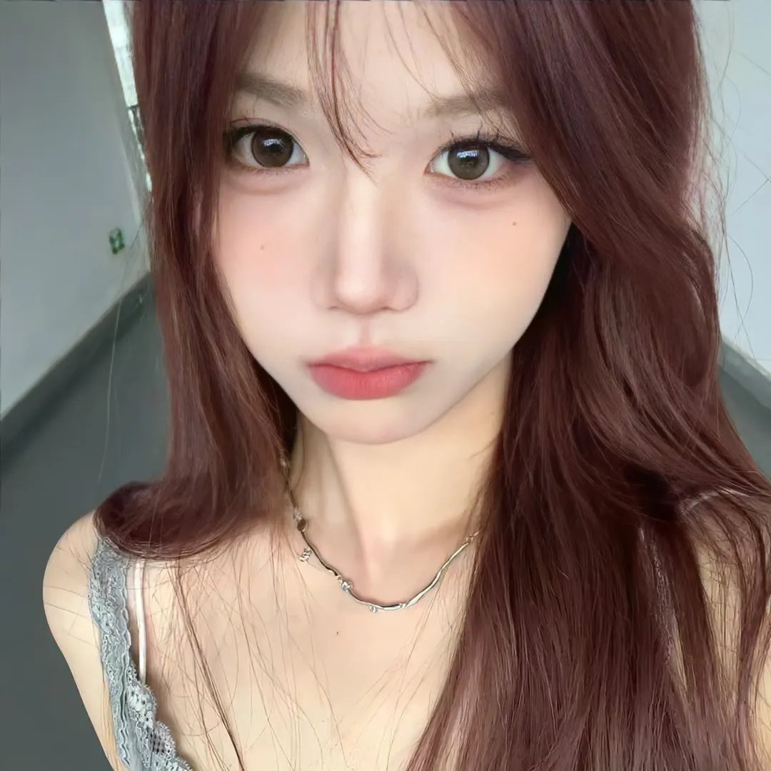 妖捕在线我的宿敌是夫君