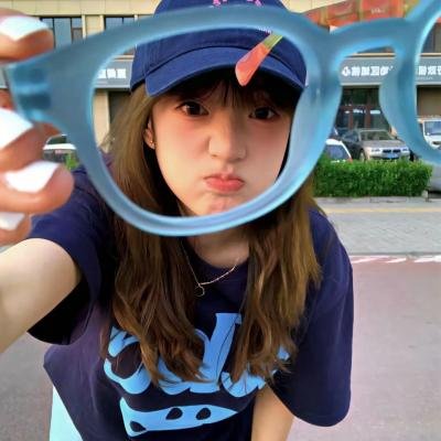 孙神探与黑寡妇的诅咒